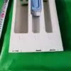 Лоток порошкоприемника Samsung DC61-01616a