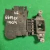 Замок люка (УБЛ) LG 6601er1004D
