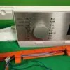 Модуль для стиральной машины Aeg Lavamat 76270SL