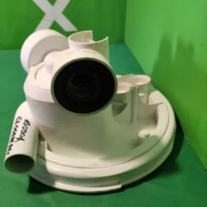 Чаша (поддон) Bosch 5600046361 для посудомоечной машины Чаша (поддон) Bosch 5600046361 для посудомоечной машины