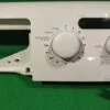 hpiE3HvbaUs Модуль Whirlpool AWG 350