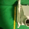 Бункер порошкоприемника Samsung DC61-00514A для стиральной машины