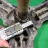 Крестовина Bosch 6217513ab3