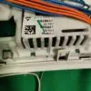 Модуль управления Gorenje WA 63102 в сборе