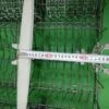 Верхняя корзина Whirlpool Indesit 46176343 для пмм 60см