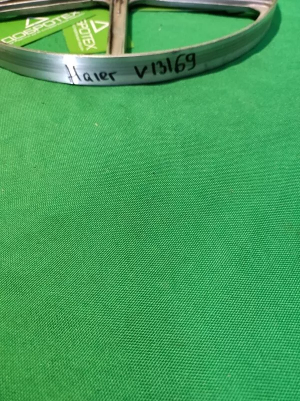 Шкив Haier V13169