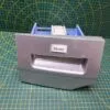 Лоток и панель порошкоприемника Haier 0020805240