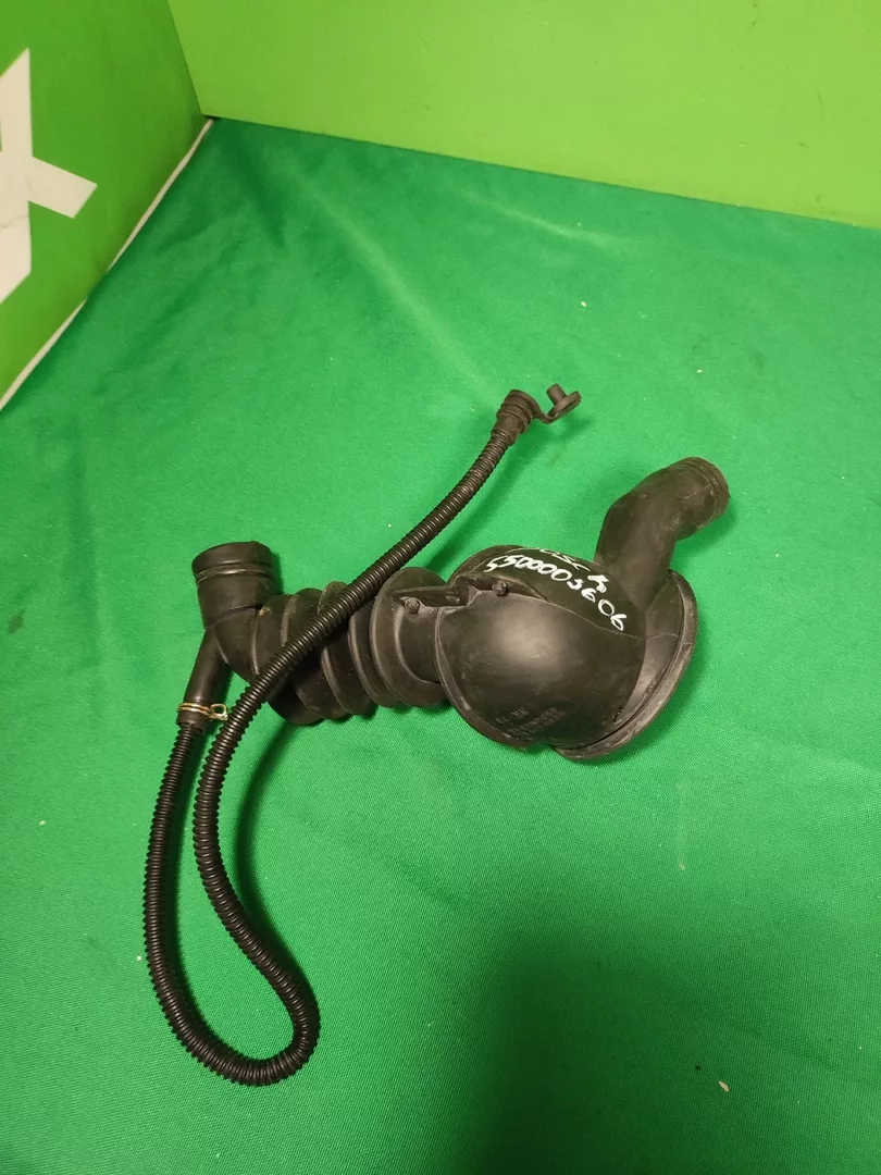 Патрубок Bosch 5500003608 5500003606 5500003604 для стиральной машины