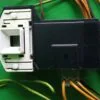 Модуль Siemens WXS 107A