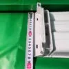 hwfViPDSSx0 Лоток порошкоприемника Samsung DC61-03499