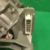 Двигатель Ariston ACC 160026873.00 -7 контактов инвертор
