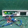 hy6B2njd24g Модуль Gorenje W65Z23A/S