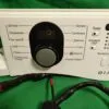 hzmvfaNttBg Модуль Samsung WF8592FFC