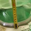 Люк в сборе Whirlpool 480111103512 для стиральной машины