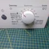 Модуль Bosch WLX 16161OE