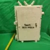 Бункер порошкоприемника Samsung DC61-01661a