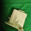 Бункер порошкоприемника Samsung DC63-00143A для стиральной машины