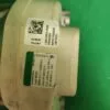 Двигатель Whirlpool W10851014 инвертор