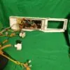 Модуль управления Samsung WF0400N1NE
