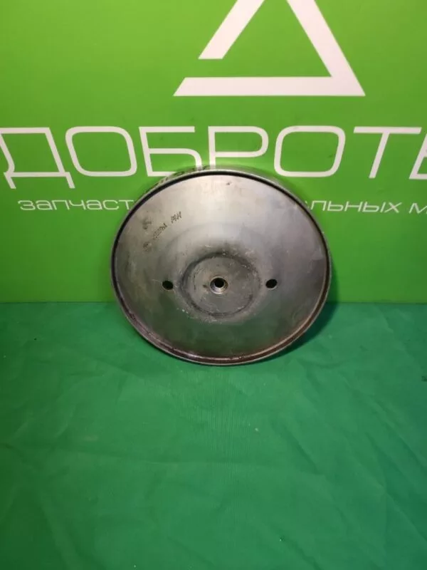 Шкив  AEG 1108291