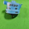 Прессостат Ariston 16002376400