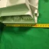 Бункер порошкоприемника Bosch 9000333638a2
