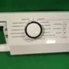 Модуль Gorenje W62FZ12