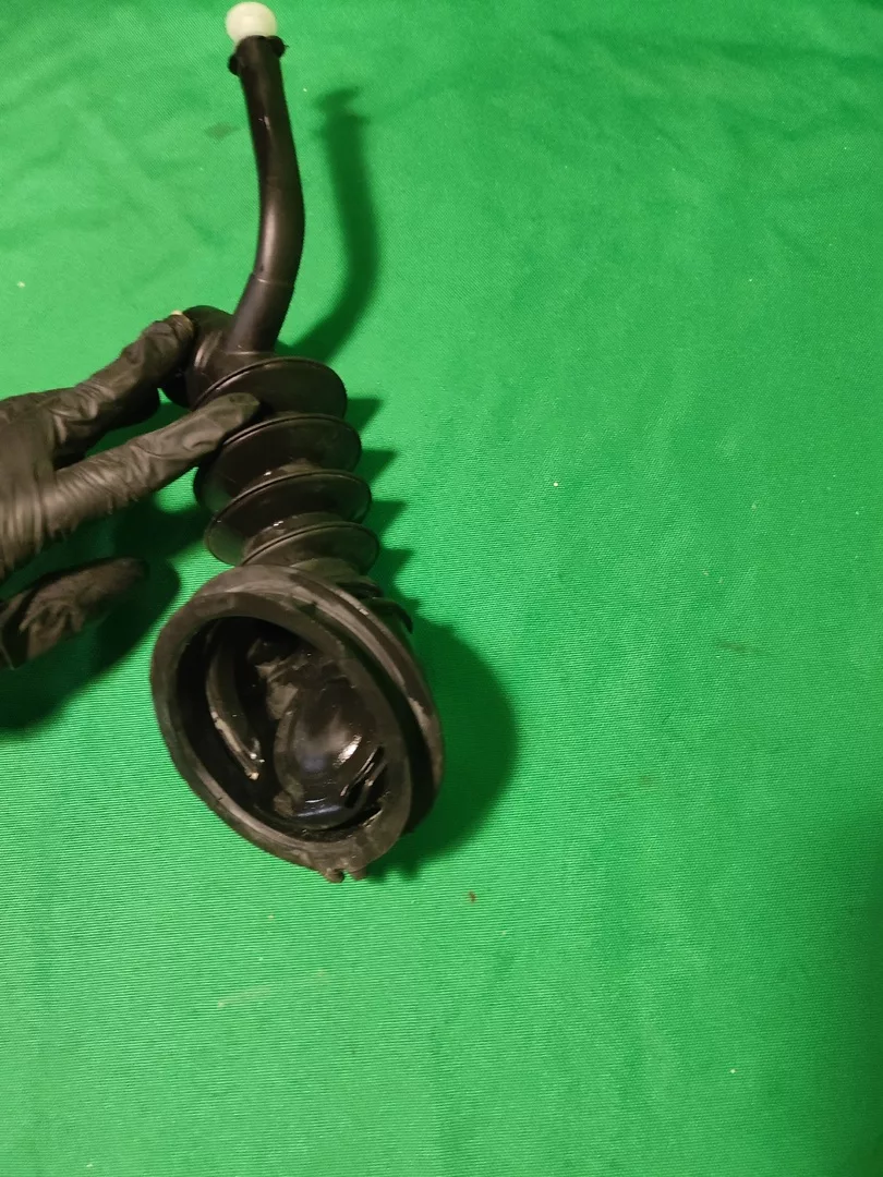 Патрубок слива Bosch 9000159367