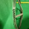 Шкив Indesit 174000648