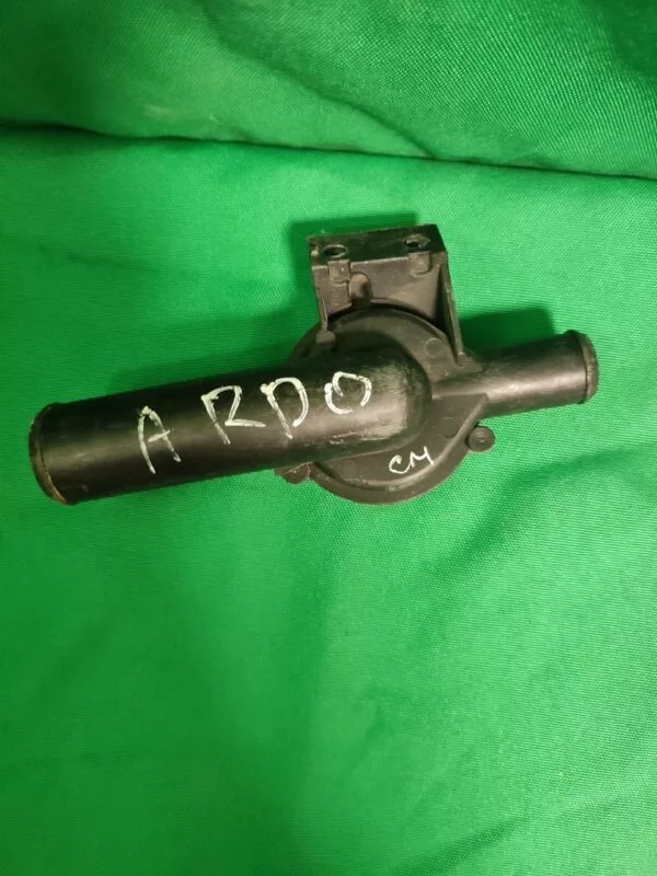 Улитка сливного насоса Ardo 518002801