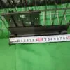 Верхняя корзина Electrolux 11743357330 для пмм 45см