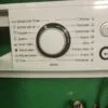 Модуль управления Atlant 70C1010