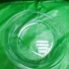 i4BF9QdqODY Стекло Candy 41010406