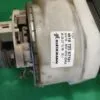 Насос рециркуляционный для посудомоечной машины Whirlpool 461972557191 Bleckmann