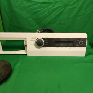 Модуль Gorenje W6603N/S Модуль Gorenje W6603N/S