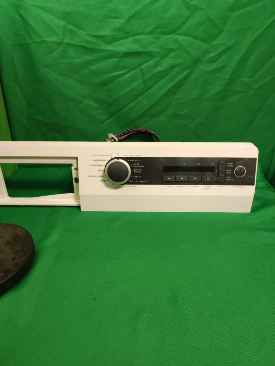 Модуль Gorenje W6603N/S