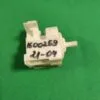 Прессостат Ariston 160026921-04