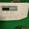 i5LH1GMjP8o Модуль LG WD-10170TD