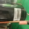 КОМПРЕССОР Whirlpool W11188394 В СБОРЕ ДЛЯ СУШИЛЬНЫХ МАШИН