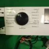 Модуль управления Beko WSRE6H612ZAW