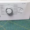 Элементы управления Beko DCU 7332C