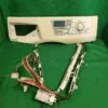 Модуль Hansa pcp5510b614a для стиральной машины