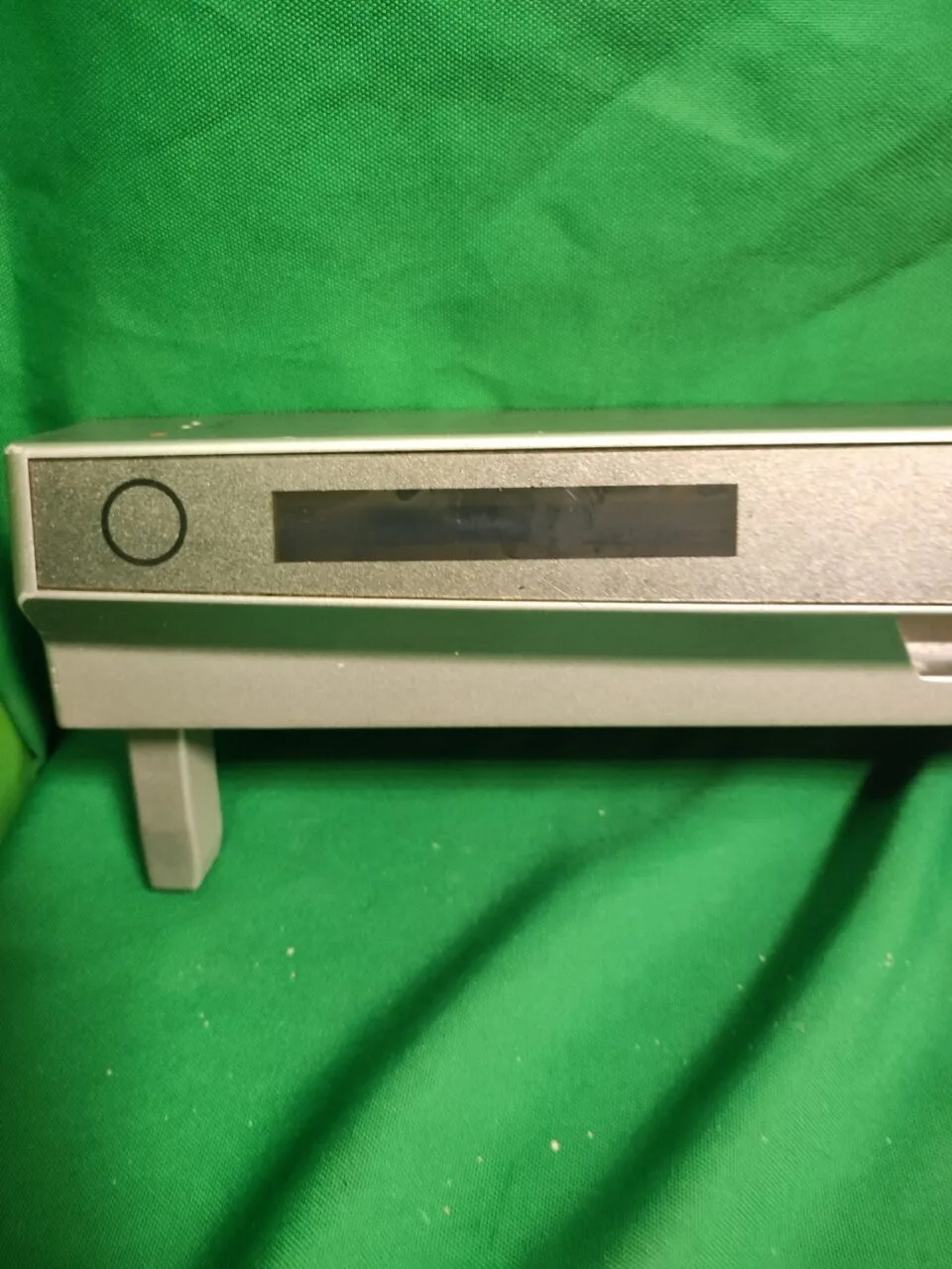 Панель с модулем Beko DFN 1001X