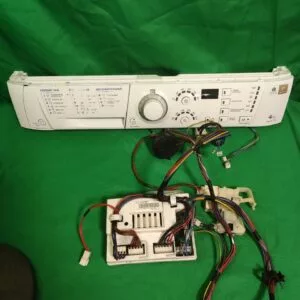 Модуль Ariston ARUSF105 Модуль Ariston ARUSF105