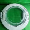 Люк Beko B280008