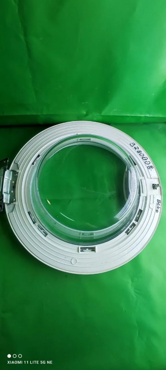 Люк Beko B280008