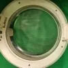 Люк в сборе Indesit C00101297 для стиральной машины