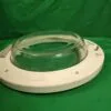 Люк Atlant 1040080341 узкое Петля 14см