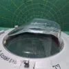 Люк LG ADC 74806503 с деф