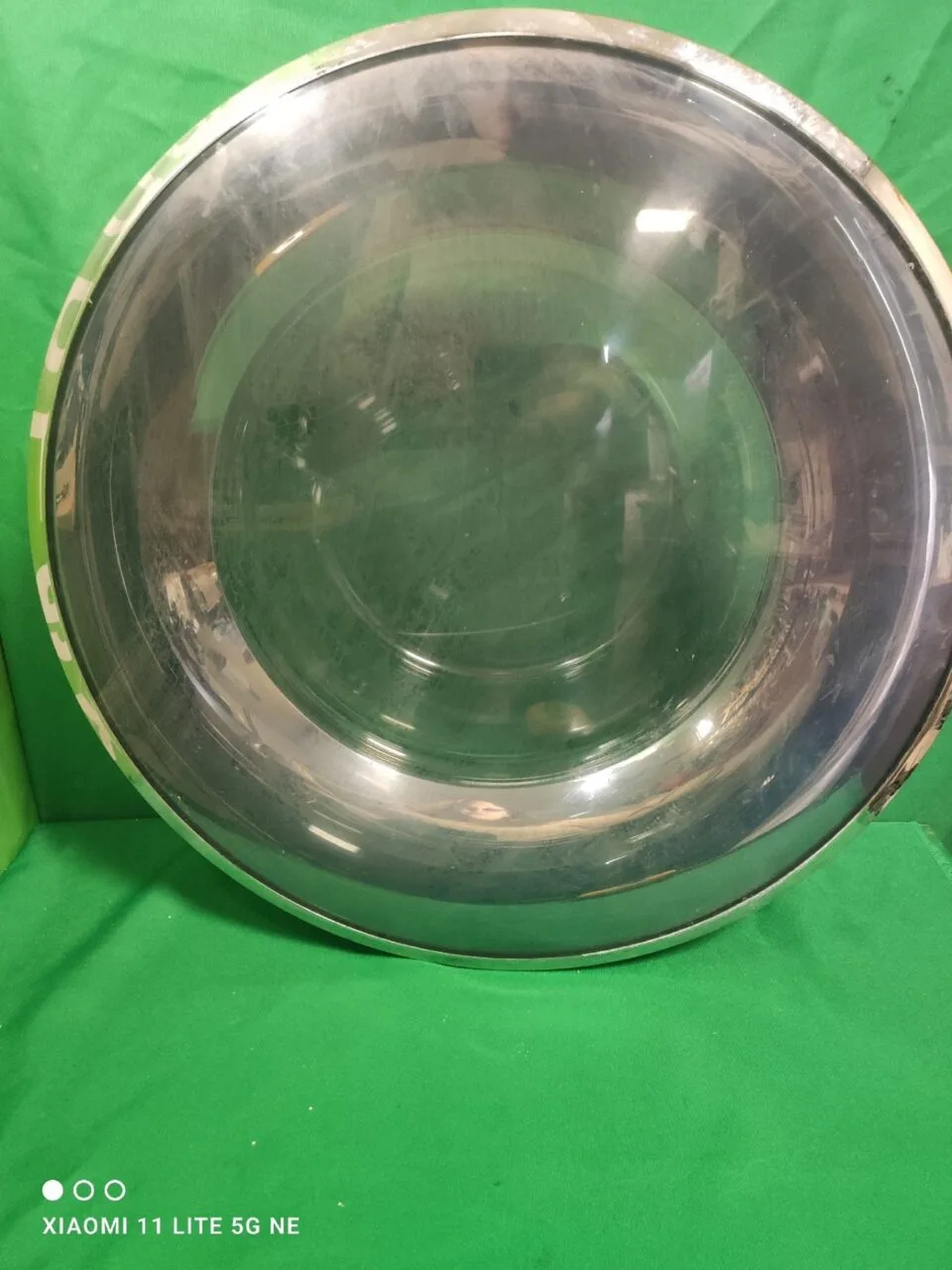 Люк Haier 0020808214DB